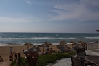 ���������� ����� Kyllini Beach Resort. ��� �� ����.