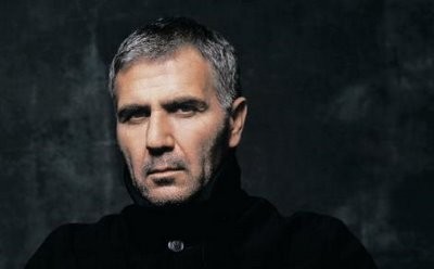 �������� ���������� � ������ ������