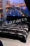 Lazaros