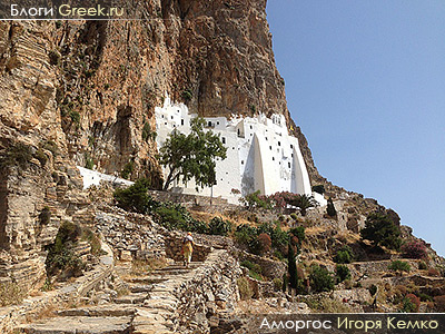 ����� �����: ����� "��������" ��������� ���� � "����� �������". ������ �������.