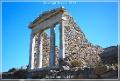 delos_31