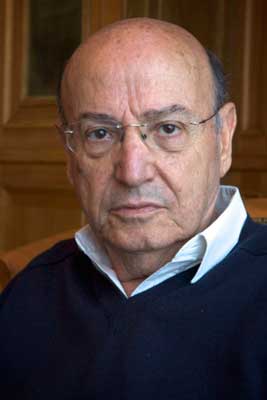 �������� (���) �����������