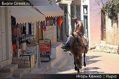 ����� �����: ���� - ����������� ������ ��������� ������