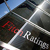 Fitch ������� ������� �� ���������� �������� ������