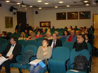 ����������� ������� ���������� ���������� � ������