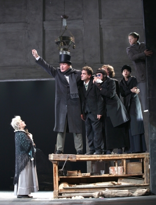 ����� ����� � ������ 3, 4 � 5 �������