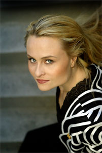 �������������� ����-��� �������� ����� ����� ������ ������ ����������: ������� � ������� ������ ���������� �������� � �� ������ �� �����