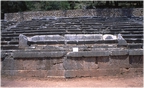 delphi_30