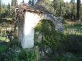 DSC04816.JPG