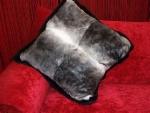 PILLOW2