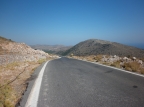 P1000370.JPG