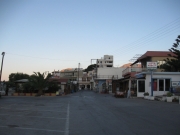 IMG_0614.JPG