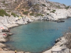 S6303967.JPG