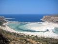 ����� (Balos) �-� ����