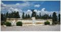4-0057.jpg