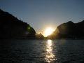 IMG_5889
