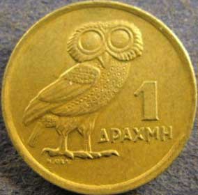 ������������� ��������� ������������ ������������ ��. ����������: ������ �� ������ ������!