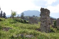 DSC_0226.JPG