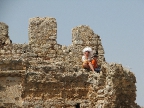 IMG_0612.JPG