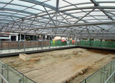 �� ��������� ������ ������ �� �����!