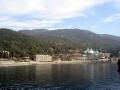 DSC04851.JPG