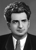 7 ���� �������� ������� ������������ ���������� ����������� �� 97 ���