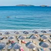 Греция признана лучшим направлением пляжного отдыха 2019