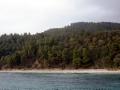 DSC05047.JPG