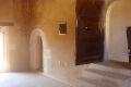 Arkadi9