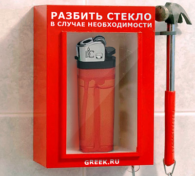 ������ ���������� �� ������� ������������ �������� �������� ����