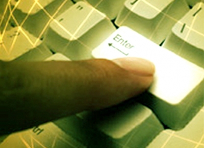 ������ ���������� �� ������� ���� �� ������ ���������� �����