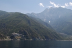 DSC_3943.jpg