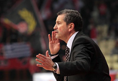 �������� ����������� ������ ������� ������ �� ����������