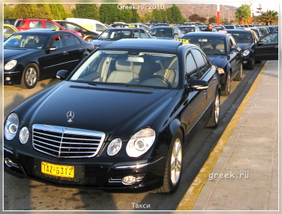 ����� ������ ����� � ������ � 2011 ����