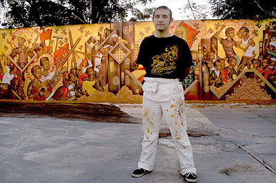 � ����� ���� �������� ����� ������� ���� ������������ ��������