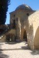Arkadi2