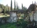 DSC04818.JPG
