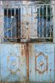 �����-��������3
