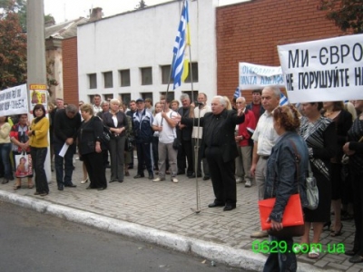 � ��������� ����� ��������� � ��������� ������� �������� ������� �����