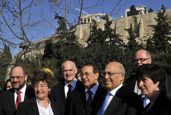 � ��������� ���� ����������� ����������� ��������� ������ ����������