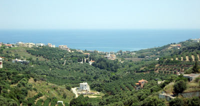 ��������� ������� �� ��������� �� �������� ����� (�. �����) � ��������� ������