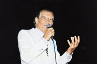 ������ � ������, �� �� �� ����