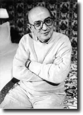 ������ ���������� ��������� ��� ������������ � �����-����������