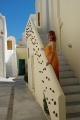 Santorini 2