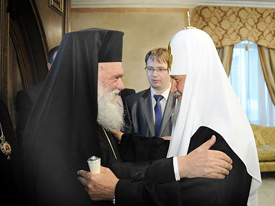 ����������� �������� ������� ������������ ��� �� ������ ��������� ������