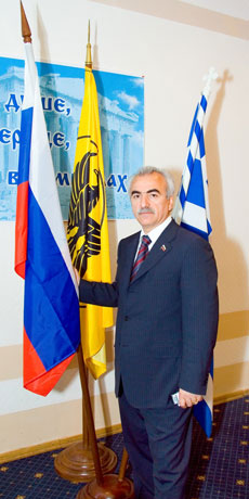 ����� ������� - 50 ���. ����������� ���������������� � �������!