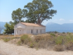 S6303294.JPG