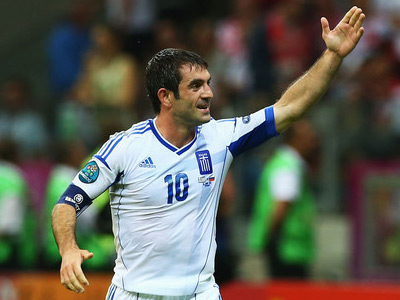 ������� ������ ��������� ���� �� ������� ����� 15 ��� � �������