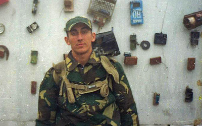 ������� ���������. 20 ��� ����� � ����������