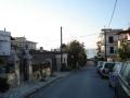 DSC04772.JPG